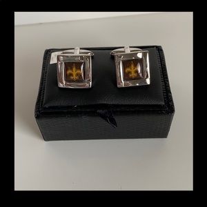 New Orleans Saints Football